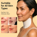 Lifting Neck Wrinkle Patches 6