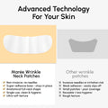 Lifting Neck Wrinkle Patches 7