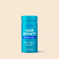 Biotin & Collagen Hair Growth Complex 9