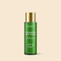 Daily Glow Exfoliating Toner 8