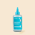 Glow Boost Glycolic Face Toner 10