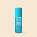Keratin Oil Serum for Dry & Damaged Hair 10