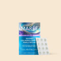 Invisible Pimple & Acne Patches 1