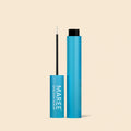 Lash & Brow Growth Serum 9