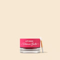 Lip Moisturizer & Plumping Balm 9