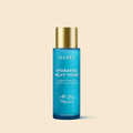 Milky Rice Hydrating Toner 8