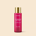Hydrating Pore Refining Toner 9