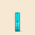 Instant Eye Smoother Balm 9
