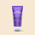 Pro-Retinol Neck Lifting Cream Massager 9