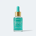 Redness Soothing Azelaic Acid Serum 1