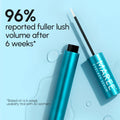 Lash & Brow Growth Serum 6