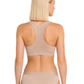 Raceback Bralette 3