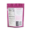 Organic Roasted Cacao Nibs 3