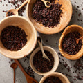 Organic Roasted Cacao Nibs 1
