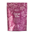 Organic Roasted Cacao Nibs 2