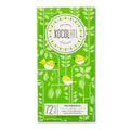 Matagalpa, Nicaragua, 72% Dark Chocolate Bar 2