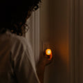 Night Lights 8