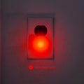 Night Lights 7