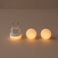 Night Lights 7