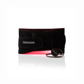 Nushape LipoWrap 6