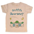 Observatory 1