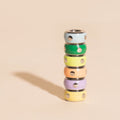 Color Pop Charms 2