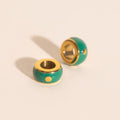 Color Pop Charms 5