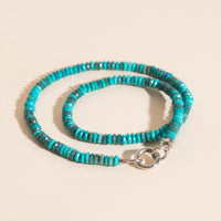 Arizona Necklace