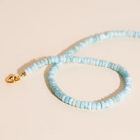Air Necklace
