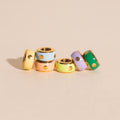 Color Pop Charms 1