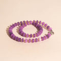 Candy Stone Necklace 10