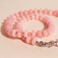 Candy Stone Necklace 9