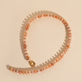 Candy Stone Necklace 8