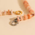 Candy Stone Necklace 6