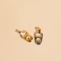 Soda Tab Necklace Charm 1