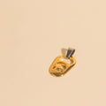 Soda Tab Necklace Charm 5