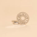 Hype Club Necklace Charm 7