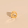 Charm Spacer Necklace Charm 7