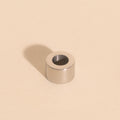 Charm Spacer Necklace Charm 2