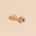 Charm Spacer Necklace Charm 1