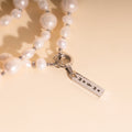 Mama Necklace Charm 9