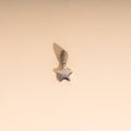 Star Necklace Charm 4