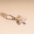 Star Necklace Charm 5