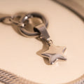 Star Necklace Charm 7