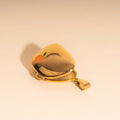 Oh Clem Locket Necklace Charm 4