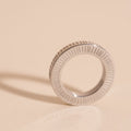 Halo Necklace Extender Charm 8