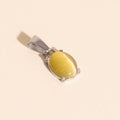 Honeylit Necklace Charm 3