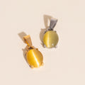 Honeylit Necklace Charm 7