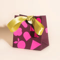 Cute Little Gift Bag 1