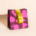 Cute Little Gift Bag 2